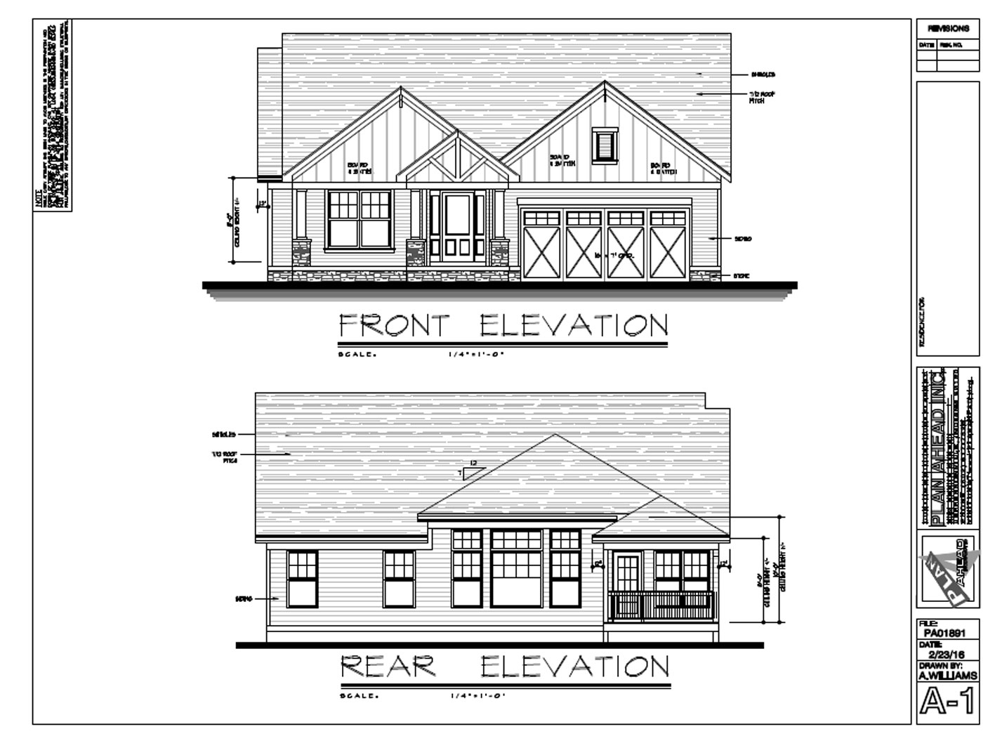 custom-house-plans-plan-ahead