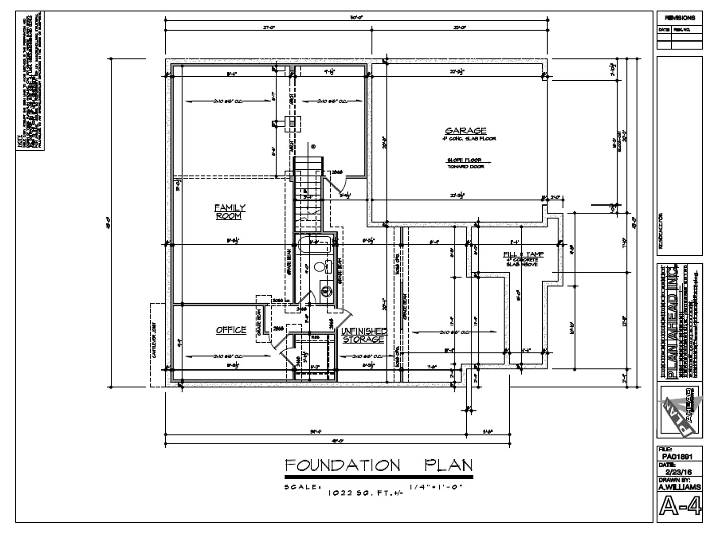 custom-house-plans-plan-ahead