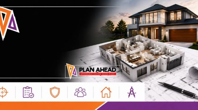 Top Benefits of Hiring Residential Drafting Services in Indiana