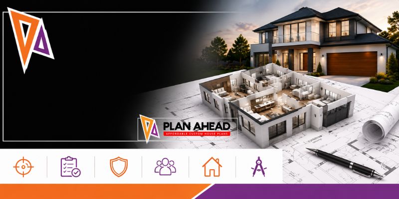 residential drafting services in Indiana