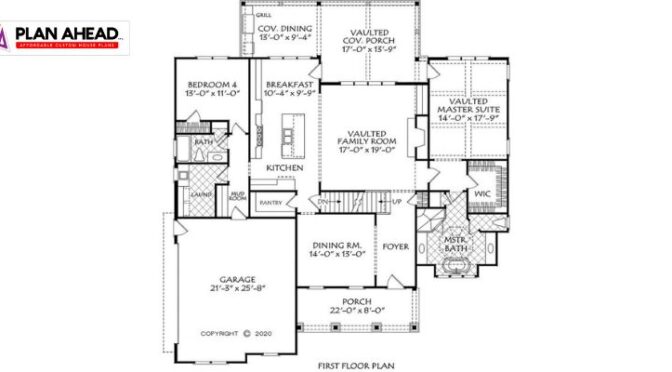 Top Trending 2001 to 2500 Sq Ft House Plans in 2026