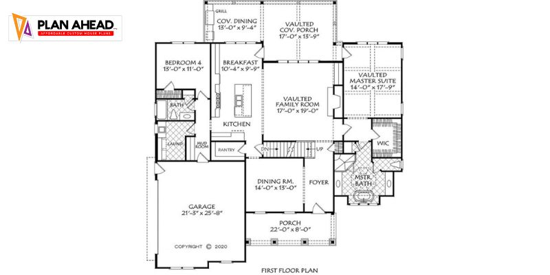 2001 to 2500 sq ft house plans