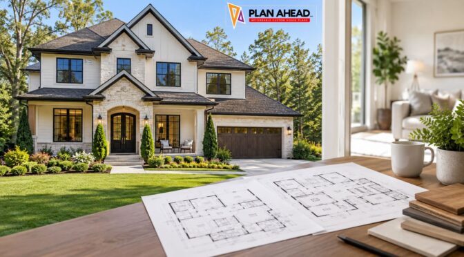 How Much House Do You Need? A Guide to 2500 to 3000 Sq Ft Floor Plans